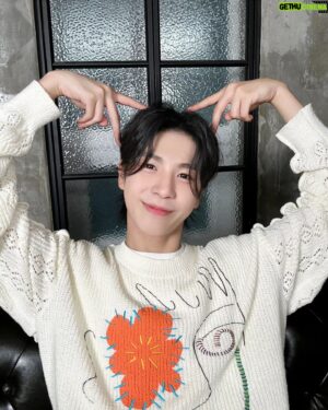Jeong Dong-won Instagram - 소품집 Vol.1 ❤️
많이 사랑해주세요 ❤️❤️❤️ I LOVE YOU