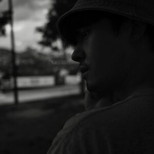 Jeong Jae-kwang Instagram - 