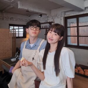 Jeong Jae-kwang Instagram - O’PENing 오피스에서 뭐하Share? tvN 월,화 오후 10:30
많은 관심 부탁드립니다🙏

#오피스에서뭐하share