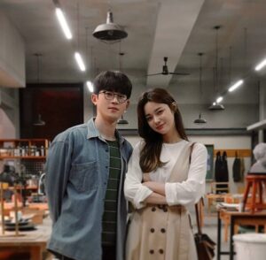 Jeong Jae-kwang Instagram - #알고있지만 #nevertheless