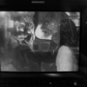 Jeong Jae-kwang Instagram - 📺