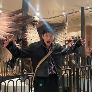 Jeong Jin-woon Instagram - 여..여기..뭐 하려고 오는 거에요..? 맥주마시러!?🤪