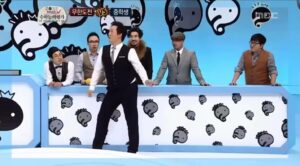 Jeong Jun-ha Instagram - 수능D-1👐 모두모두 화이팅👍👏🙏🏻