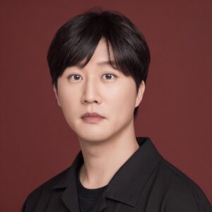 Jeong Jun-ha Instagram - 스타일 좀 내봤어!!🙏🏻나야!!✋나 잘지내!!영화도 찍고!!예능도 하고!!✌️바쁘지만 마음이 편해서 젊어졌다는 얘길 많이 듣네 ㅎㅎㅎ🙌😊