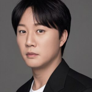 Jeong Jun-ha Instagram - 스타일 좀 내봤어!!🙏🏻나야!!✋나 잘지내!!영화도 찍고!!예능도 하고!!✌️바쁘지만 마음이 편해서 젊어졌다는 얘길 많이 듣네 ㅎㅎㅎ🙌😊