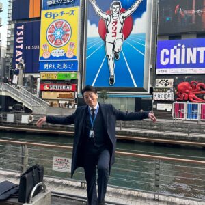 Jeong Jun-ha Instagram - 수없는 난관과 수많은 고생끝에 드디어 오늘밤 3월30일 10시30분 JTBC#퇴근후한끼 가 방송됩니다!!!많은 관심,사랑,격려 부탁드립니다!!!아울러 첫 방송 출연에 어려움이 많았지만 멋지게 프로다운모습으로 함께해준 #마부장#마츠다 에게도 고마운 마음을 전합니다!!! 응원부탁드립니다 찐친님들!!!❤️🙏🏻👏👏👏👏👏