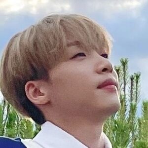 Jeong Se-woon Instagram - 세상에 여러분 오늘 날씨 좀 봐요