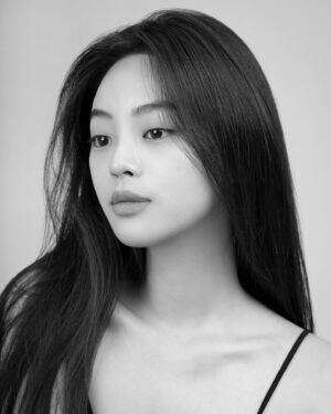 Jeong So-ri Instagram - 좋아하는 사진들📷