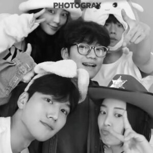 Jeong So-ri Top 100 Instagram Photos and Posts
