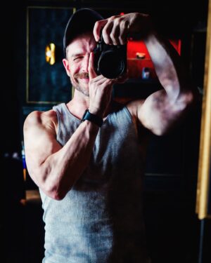 Jeremy Crittenden Instagram - Catching that afternoon light. Ya like?

Snapped some photos at my second home, @thedickensnyc, including these expertly lit selfies in the studio bar. 

Gym, then bed. 
.
.
.
.
#gay #gayman #gaylife #photography #createeveryday #picoftheday #nycnightlife #lgbtqia