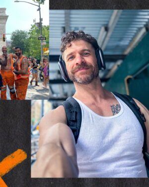 Jeremy Crittenden Instagram - I need a new bucket list after June 2024. 
Photo/video dump that barely captures what was the most incredible month of my life. 

Ft. @thescarletopera @bensplatt @cynthiaerivo @daviebob @dontcallmeseba @siavash.is.hungry @bryanhindle @belljordan @thomasalderson @steven.shoots.raw @pmccallion @jasonanthonyp @cprgivesyoulife @anthonyraul @beefydork21 @alex9187 @markmackillop @themarekzurowski