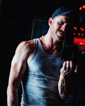 Jeremy Crittenden Instagram - Catching that afternoon light. Ya like?

Snapped some photos at my second home, @thedickensnyc, including these expertly lit selfies in the studio bar. 

Gym, then bed. 
.
.
.
.
#gay #gayman #gaylife #photography #createeveryday #picoftheday #nycnightlife #lgbtqia