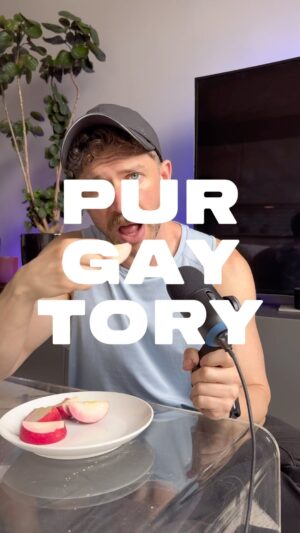 Jeremy Crittenden Instagram - Do you agree? Why aren’t we teaching this in school?

Come see (Un)Dateable in NYC June 24, the gay comedy show about gay dating where you vote on the gay ending.

Comment tickets for the links, or check the bio, babes 🎟️. 
.
.
.
.
.
#gay #gaylove #gaylife #nyc #daddyhatch #twinks #comedyshow #standup