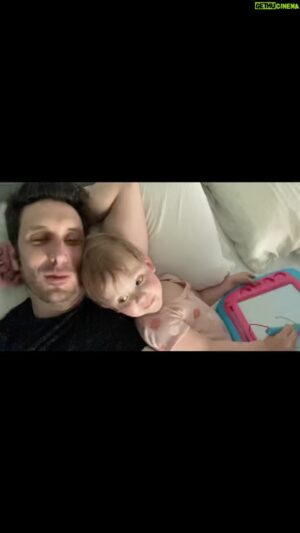 Jérémy Demay Instagram - C’est quoi l’amour boubou?