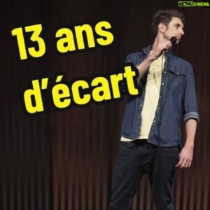 Jérémy Demay Instagram - Jeremydemay.ca pour des 🎟️🎟️