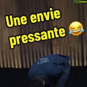 Jérémy Demay Instagram - Jeremydemay.ca pour des 🎟️🎟️