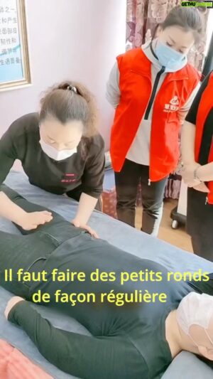 Jérémy Demay Instagram - 