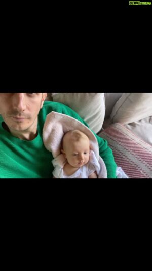 Jérémy Demay Instagram - 