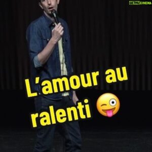 Jérémy Demay Instagram - Juin: Québec, Drumondville et Magog.
🎟️🎟️ sur jeremydemay.ca