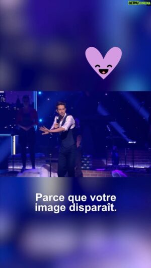 Jérémy Demay Instagram - Sinon, on peut se voir partout au Québec. 
Lien en bio.