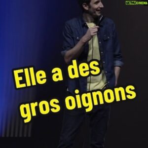 Jérémy Demay Instagram - Lien en bio pour des 🎟️🎟️ Juin: Québec, Drumondville et Magog