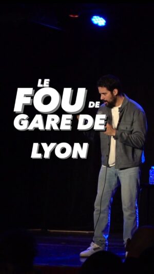 Jérémy Nadeau Instagram - Les places pour le spectacle sont dans ma bio ✌🏽🎟️