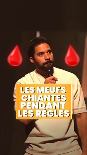 Jérémy Nadeau Instagram - Les places pour le spectacle sont dans ma bio 🎟️✌🏽