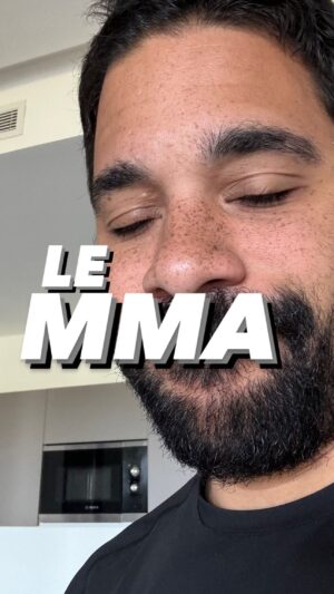 Jérémy Nadeau Instagram - Je fais trop l’expert c’est grave
