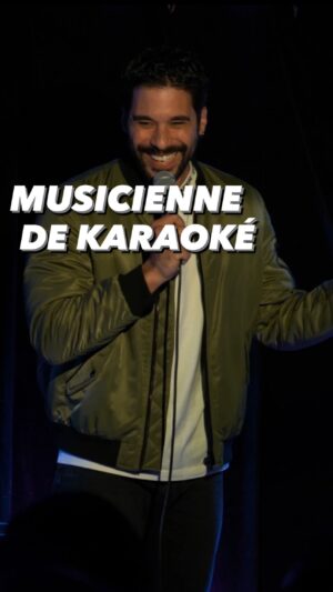 Jérémy Nadeau Instagram - Les places pour le spectacle sont dans ma bio 🤟🏽🔥
🎥 @docteurrayan_ @ziveridylan