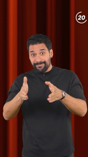 Jérémy Nadeau Instagram - envie de voir @jeremnadeau se battre, tout simplement

La série FURIES, c’est dispo !