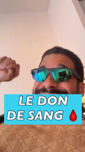 Jérémy Nadeau Instagram - En spectacle du jeudi au samedi à Paris, prends ta place le lien est dans ma bio!