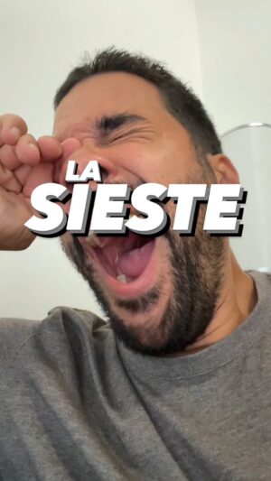 Jérémy Nadeau Instagram - Prends ta place pour le spectacle, le lien est dans ma bio 👆🏽