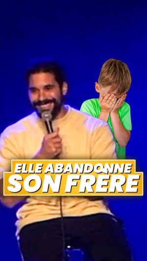 Jérémy Nadeau Instagram - Les places pour le spectacle sont dans ma bio 🎟️✌🏽