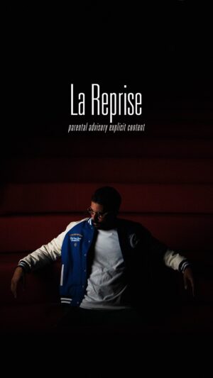 Jérémy Nadeau Instagram - C’est la reprise. Prends ta place pour le spectacle, le lien est dans ma bio ✌🏽
Réal: @vincentscalera 
Beatmaker / Mix audio: @pprod 
Montage: @le_tounsioff 
Chef Op: @antguibert
Prod: QLS
Merci au @grandpointvirgule , à @dadson_studio @lucas.92z kode.921 @sabrina__hachemi et le daron 🤝🏽