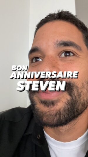 Jérémy Nadeau Instagram - En spectacle du jeudi au samedi dès le 7 Septembre, le lien pour prendre ta place est dans ma bio!