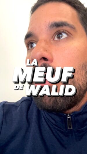 Jérémy Nadeau Instagram - En spectacle du jeudi au samedi à 21h15, lien dans ma bio 👆🏽