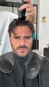 Jérémy Samat Top 100 Instagram Photos and Posts