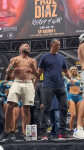 Actor Jeremy Stephens HD Instagram Photos and Wallpapers October 2023