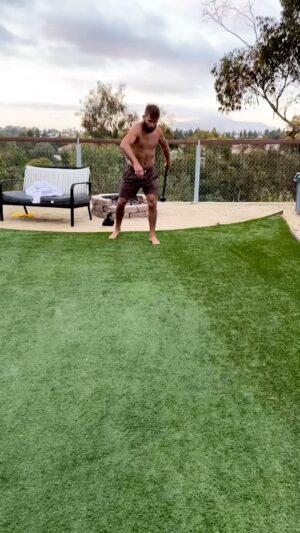 Jeremy Stephens Instagram - So make it a good day