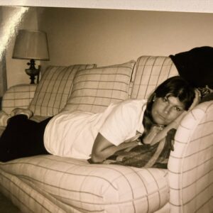 Jeremy Stephens Instagram - My mother so beautiful, and lots of some time ago. In this process I’m still digesting everything taking it all in. Being present. Very aware, healed and re generating positive functional patterns into the world. The hardships, life learning, healing process; to now being here and now. You inside a care facility over choices made throughout the years. I tried to be a man and FIX things. As they say. Realizing I can’t be a captain and save everyone. God has kept me disciplined and in my learning, everyone has free will. For me to be here and now, lose communication with you. See you fade away, yet your spirit and strength still there. Your mother passing and to not have that emotional response the connection that once was not that long ago. That’s the reflecting I’ve been doing. it’s been sad hurtful and I’ve allowed myself to go there. In tears because I don’t care about being a man and crying, I’ll cry a thousand more times. The SCREAMS, the WARRIOR cries, they’re with my god and with faith knowing this is lifes hard lessons and I’m super grateful actually in all the chaos, the storms, i still stand strong like you and your mother, feeling like Lieutenant Dan in the movie forest gump. You call this a storm? He said, in the movie. Standing on a steel rod at the top of a boat in the dark storming sea late into night. After that scene in the movie he became at peace, in somehow that’s exactly how I feel. With my faith and deep trust in the good lord above. I stand strong and very happy about the life I been leading and living the past 10yearsand more. The change the growth the pain, it’s all been worth it. Thank you GOD, my mom, and to my grandmother Charlene Hildreth for being a huge staple in my life! I’m blessed to receive and be going through it all. I hope this message finds everyone well, truly live your life be present and do what you know you should do and always trust in the good lord and remember your loved ones. Heroes get remembered but legends never die. Rip Charlene Hildreth. And to my mother I love you more than you ever know. You’re the most beautiful woman/soul. Keep continuing to pour your love and learning into me. I’m ready to receive 🙏🏽📈💯