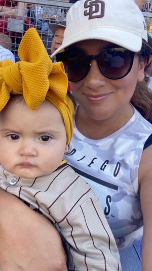Jeremy Stephens Instagram - Happiest of Birthdays to this amazing Queen @lalalopez87