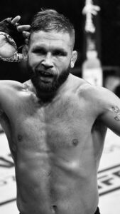 Actor Jeremy Stephens HD Instagram Photos and Wallpapers July 2024