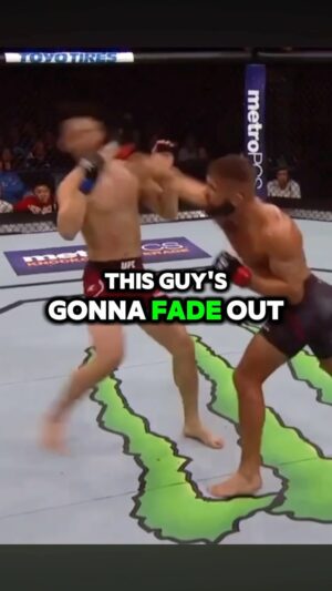 Jeremy Stephens Instagram - Psychotic skills dialed in by a cognitive conversation. Inside look into the mindset of a warrior with boots on the ground. 🧠🥾