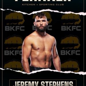 Jeremy Stephens Instagram - Official after party @flankerslc