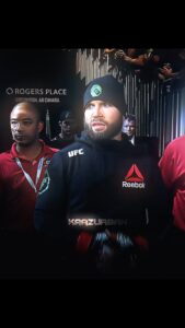 Actor Jeremy Stephens HD Instagram Photos and Wallpapers July 2024