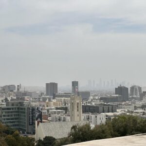 Jeremy Sumpter Instagram - My new place :) #backinla for a few weeks
