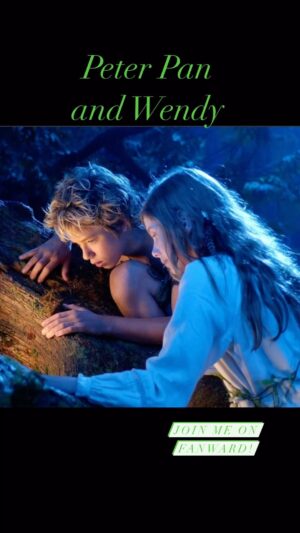 Jeremy Sumpter Instagram - 12 Hours Left to get an EXCLUSIVE SIGNED CARD for $0.75 Neverland Summer Mania kickoff. 

Click fan club link in bio!!

🎁 When you join now using code NEVERLANDSUMMERMANIA, not only will you become part of an incredible community of Lost Boys and Girls and gain access to exclusive content, but you’ll also receive a GUARANTEED signed “Pirate Ship” Card from the one and only Jeremy Sumpter! 💚⁣⁣⁣
⁣⁣⁣
🔐 And here’s the best part: there’s absolutely NO RISK! With our 1-Year, Magical, Unconditional, 100% Money-Back Guarantee, you can join with confidence knowing that if you’re not completely satisfied, you can get your money back within the first year. 😊⁣⁣⁣
⁣⁣⁣

⁣⁣⁣
🗣️ But don’t just take our word for it! Here’s what fans are raving about:⁣⁣⁣
⁣⁣⁣
“This is legit perfect ❤️😍” - Hailey⁣⁣⁣

“There is so much magic to be found... I love the more personal videos Jeremy, you’re so down to earth!” - Jo⁣⁣⁣

“OH.... MY........ GOD !!!!!!!” - Hei⁣⁣⁣
⁣⁣⁣