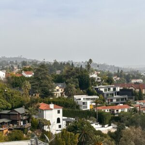 Jeremy Sumpter Instagram - My new place :) #backinla for a few weeks