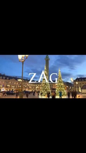 Jeremy Zag Instagram - Join us from all over the world 🥰
#miraculousladybug #zagheroez #melody #kattyperry #ghostforce #paris