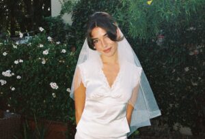 Jeremy Zucker Instagram - my wifeeee (borat voice) i love u forever